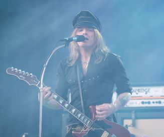 Hellacopters lowres-68