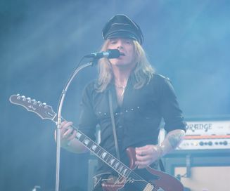 Hellacopters lowres-68